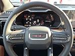 2026 GMC Canyon Crew Cab 4WD Pickup for sale #171171 - photo 8