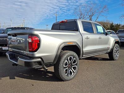 2026 GMC Canyon Crew Cab 4WD Pickup for sale #171244 - photo 2