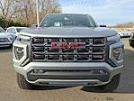 2026 GMC Canyon Crew Cab 4WD Pickup for sale #171244 - photo 3