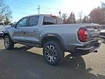 2026 GMC Canyon Crew Cab 4WD Pickup for sale #171244 - photo 2