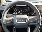2026 GMC Canyon Crew Cab 4WD Pickup for sale #171244 - photo 8