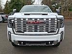 2026 GMC Sierra 2500 Crew Cab 4WD Pickup for sale #171340 - photo 3