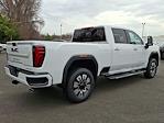 2026 GMC Sierra 2500 Crew Cab 4WD Pickup for sale #171340 - photo 4