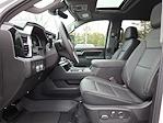 2026 GMC Sierra 2500 Crew Cab 4WD Pickup for sale #171340 - photo 5