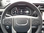 2026 GMC Sierra 2500 Crew Cab 4WD Pickup for sale #171340 - photo 8