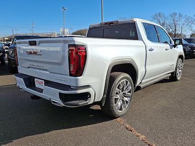 2026 GMC Sierra 1500 Crew Cab 4WD Pickup for sale #171561 - photo 2