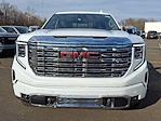 2026 GMC Sierra 1500 Crew Cab 4WD Pickup for sale #171561 - photo 3