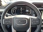 2026 GMC Sierra 1500 Crew Cab 4WD Pickup for sale #171561 - photo 9