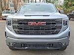 2026 GMC Sierra 1500 Crew Cab 4WD Pickup for sale #171809 - photo 3