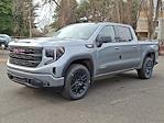 2026 GMC Sierra 1500 Crew Cab 4WD Pickup for sale #171809 - photo 4