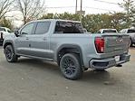 2026 GMC Sierra 1500 Crew Cab 4WD Pickup for sale #171809 - photo 5