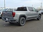 2026 GMC Sierra 1500 Crew Cab 4WD Pickup for sale #171809 - photo 2
