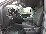 2026 GMC Sierra 1500 Crew Cab 4WD Pickup for sale #171809 - photo 6