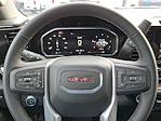 2026 GMC Sierra 1500 Crew Cab 4WD Pickup for sale #171809 - photo 9