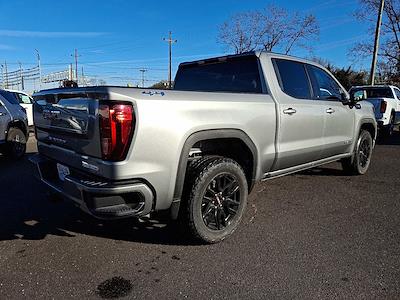 2026 GMC Sierra 1500 Crew Cab 4WD Pickup for sale #171810 - photo 2
