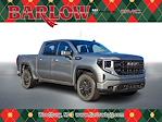 2026 GMC Sierra 1500 Crew Cab 4WD Pickup for sale #171810 - photo 1