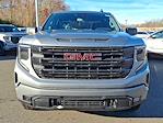 2026 GMC Sierra 1500 Crew Cab 4WD Pickup for sale #171810 - photo 3
