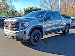 2026 GMC Sierra 1500 Crew Cab 4WD Pickup for sale #171810 - photo 4