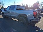 2026 GMC Sierra 1500 Crew Cab 4WD Pickup for sale #171810 - photo 5