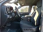 2026 GMC Sierra 1500 Crew Cab 4WD Pickup for sale #171810 - photo 6