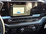 2026 GMC Sierra 1500 Crew Cab 4WD Pickup for sale #171810 - photo 8