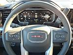2026 GMC Sierra 1500 Crew Cab 4WD Pickup for sale #171810 - photo 9