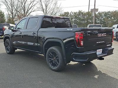 2026 GMC Sierra 1500 Crew Cab 4WD Pickup for sale #171812 - photo 2