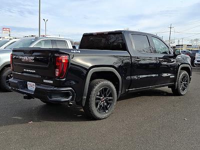 2026 GMC Sierra 1500 Crew Cab 4WD Pickup for sale #171812 - photo 2