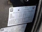 2026 GMC Sierra 1500 Crew Cab 4WD Pickup for sale #171812 - photo 10