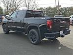 2026 GMC Sierra 1500 Crew Cab 4WD Pickup for sale #171812 - photo 5