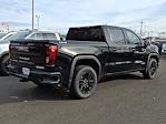 2026 GMC Sierra 1500 Crew Cab 4WD Pickup for sale #171812 - photo 2
