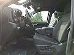 2026 GMC Sierra 1500 Crew Cab 4WD Pickup for sale #171812 - photo 6