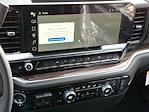 2026 GMC Sierra 1500 Crew Cab 4WD Pickup for sale #171812 - photo 8
