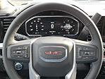 2026 GMC Sierra 1500 Crew Cab 4WD Pickup for sale #171812 - photo 9