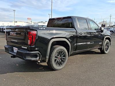 New 2026 GMC Sierra 1500 Elevation Crew Cab for sale #171833 - photo 2