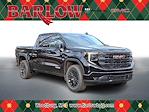 2026 GMC Sierra 1500 Crew Cab 4WD Pickup for sale #171833 - photo 1