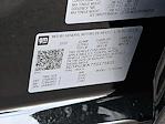 2026 GMC Sierra 1500 Crew Cab 4WD Pickup for sale #171833 - photo 10