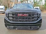 2026 GMC Sierra 1500 Crew Cab 4WD Pickup for sale #171833 - photo 3