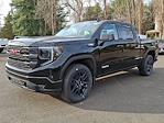 2026 GMC Sierra 1500 Crew Cab 4WD Pickup for sale #171833 - photo 4