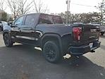 2026 GMC Sierra 1500 Crew Cab 4WD Pickup for sale #171833 - photo 5