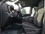 2026 GMC Sierra 1500 Crew Cab 4WD Pickup for sale #171833 - photo 6