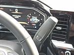 2026 GMC Sierra 1500 Crew Cab 4WD Pickup for sale #171833 - photo 7