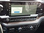2026 GMC Sierra 1500 Crew Cab 4WD Pickup for sale #171833 - photo 8
