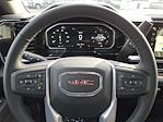2026 GMC Sierra 1500 Crew Cab 4WD Pickup for sale #171833 - photo 9