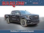 2026 GMC Sierra 1500 Crew Cab 4WD Pickup for sale #171835 - photo 1
