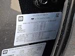2026 GMC Sierra 1500 Crew Cab 4WD Pickup for sale #171835 - photo 10