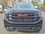 2026 GMC Sierra 1500 Crew Cab 4WD Pickup for sale #171835 - photo 3