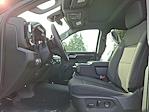 2026 GMC Sierra 1500 Crew Cab 4WD Pickup for sale #171835 - photo 6