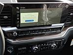 2026 GMC Sierra 1500 Crew Cab 4WD Pickup for sale #171835 - photo 8