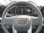 2026 GMC Sierra 1500 Crew Cab 4WD Pickup for sale #171835 - photo 9